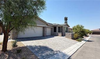 7491 Bonnie Piper St, Las Vegas, NV 89166