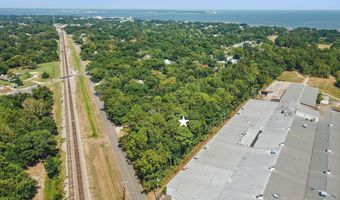 Central Avenue, Bay St. Louis, MS 39520
