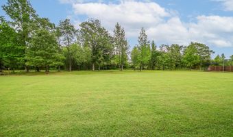 50 Lagable Crest Dr, Austin, AR 72007