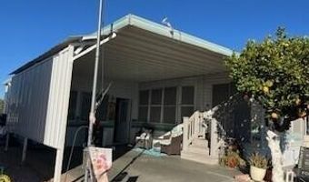 702 S Meridian Rd 52, Apache Junction, AZ 85120