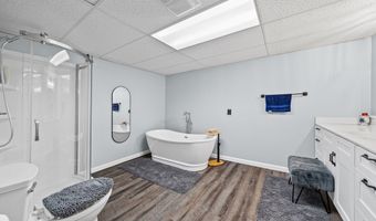 419 Williams Rd, Big Rock, TN 37023