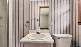 13342 Ridinger Rd, Athens, AL 35611