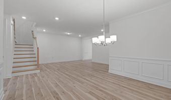 2547 Hutch Ln, Apex, NC 27523
