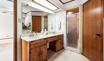7641 John Carroll Dr, Abilene, TX 79606