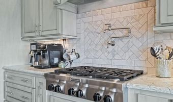 1283 COUNTY RD 204, Arley, AL 35541
