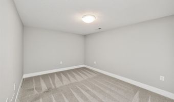 3817 NW Beechwood St, Ankeny, IA 50023