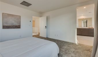 3275 Railhead Crossing Ave, Henderson, NV 89044
