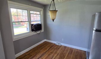 1558 EDGEWOOD Ave, Abington, PA 19001