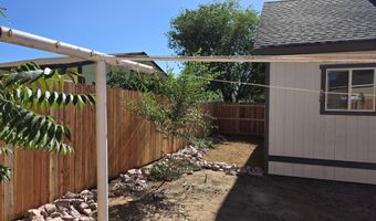 1229 Del Rio Dr, Chino Valley, AZ 86323