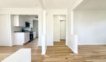 102 Benham St, Bristol, CT 06010