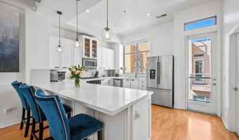 465 S Cleveland St 103, Oceanside, CA 92054