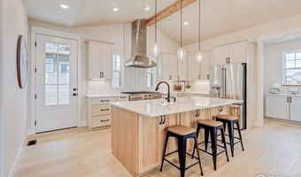 1385 Art Dr, Berthoud, CO 80513