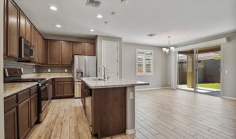 21038 W ALMERIA Rd, Buckeye, AZ 85396