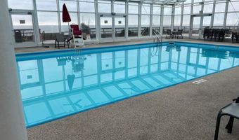 3101 Boardwalk, Atlantic City, NJ 08401