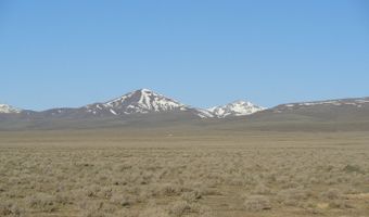00518007 T30N R48E S29, Crescent Valley, NV 89821