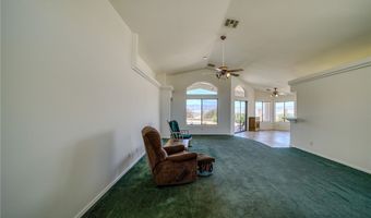 2228 Starflower Trl, Bullhead City, AZ 86442
