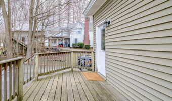 454 Court St, Auburn, ME 04210