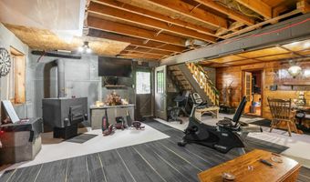 63 Jericho Rd, Berlin, NH 03570