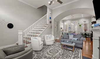 14 Assembly Row B, Beaufort, SC 29906