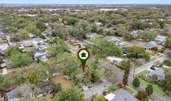 2516 HELEN Ave, Orlando, FL 32804