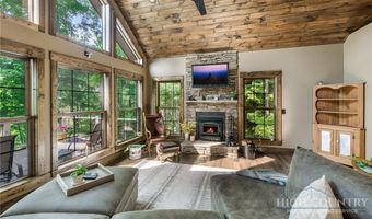 1009 Larkspur Trl, Banner Elk, NC 28604