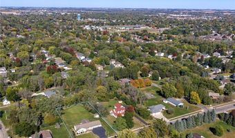 2100 16th Ave SW, Austin, MN 55912