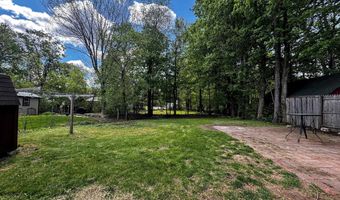 935 Gage St, Bennington, VT 05201