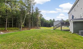 8 Big River Rd, Coventry, RI 02816