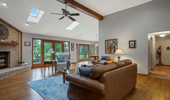 22455 Irwin, Armada, MI 48005