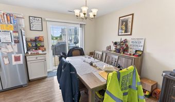 18926 EDWARD Dr, Bridgeville, DE 19933