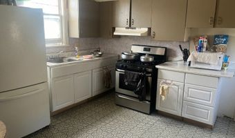 509 4Th Ave, Asbury Park, NJ 07712