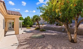 792 Capri Dr, Boulder City, NV 89005