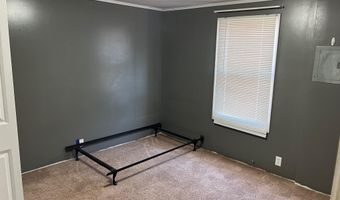 150 WEST St, Magnolia, DE 19962