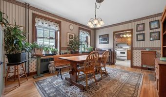 2307 Howertown Rd, Allen, PA 18067