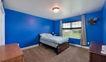 2206 Sturnella Ln, Belgrade, MT 59714