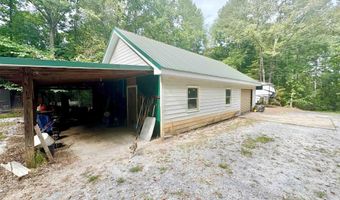 7903 ALABAMA HIGHWAY 63, Alexander City, AL 35010