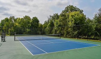 44858 TIVERTON Sq, Ashburn, VA 20147