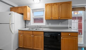 101 N Pipestone St 4, Brandon, SD 57005