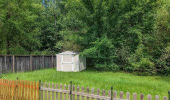 885 BARKLEY Dr, Alabaster, AL 35007