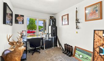 2301 LaForge Ln, Auburn, IN 46706