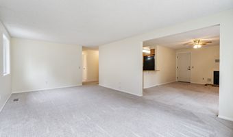 20465 SW DELINE St, Beaverton, OR 97078