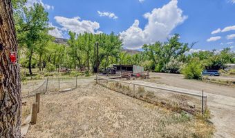 59 ROAD 4380, Blanco, NM 87412
