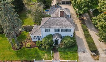 4259 Main St, Barnstable, MA 02630