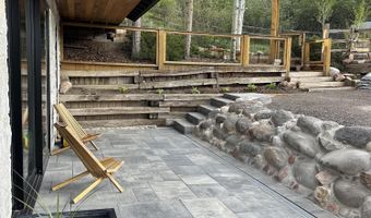 652 Upper Ranch Road Rd, Aspen, CO 81611