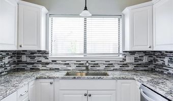 1510 Gardenia Dr, Allen, TX 75002