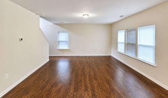 3115 Franklin St, Austell, GA 30106