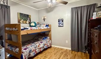 178 FRONT St, Bethel Springs, TN 38315
