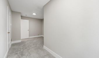 4650 SW SOUTHVIEW Ter, Beaverton, OR 97078