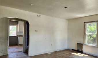 3588 Jefferson Rd, Ashtabula, OH 44004