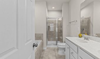 7118 ROWLOCK Aly, Beltsville, MD 20705